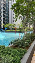Treasure at Tampines (D18), Condominium #584449321